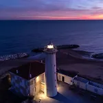 With Garden And Swimming Pool Access * Bibione