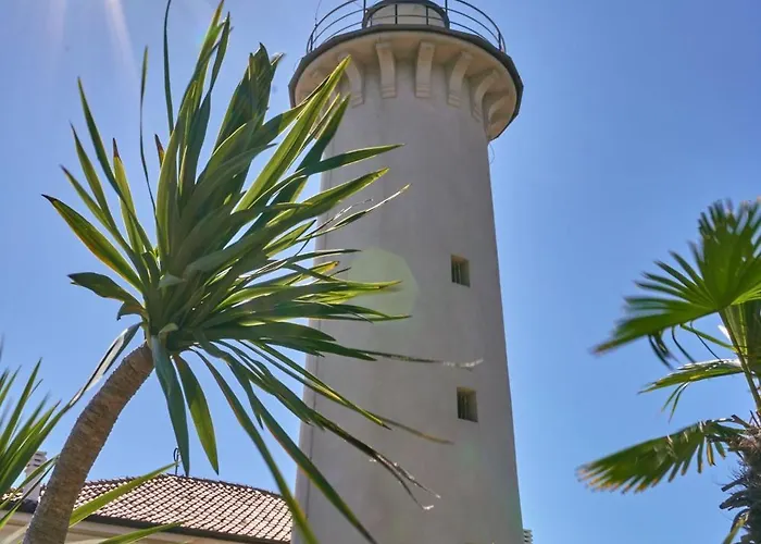 With Garden And Swimming Pool Access Lejlighed Bibione