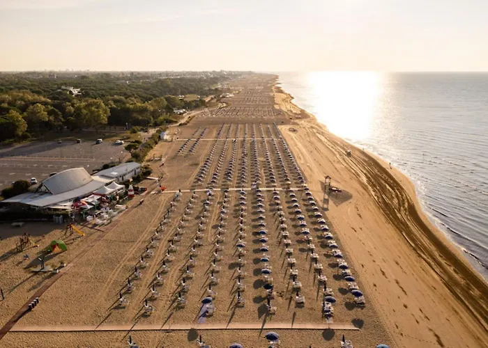 Lejlighed With Garden And Swimming Pool Access *