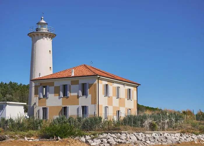 With Garden And Swimming Pool Access Lejlighed Bibione